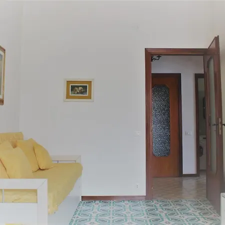 Il Porticciolo *